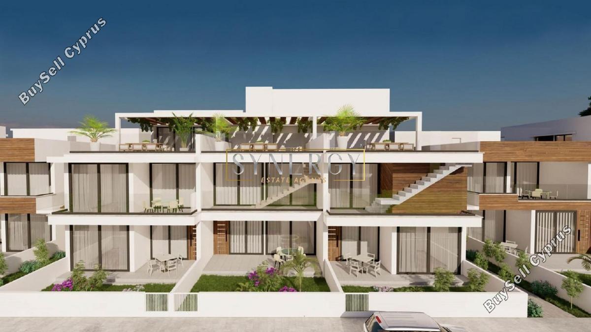 2 bedroom ground floor apartment for sale agioi anargyroi larnaca 1288733 image 9699572
