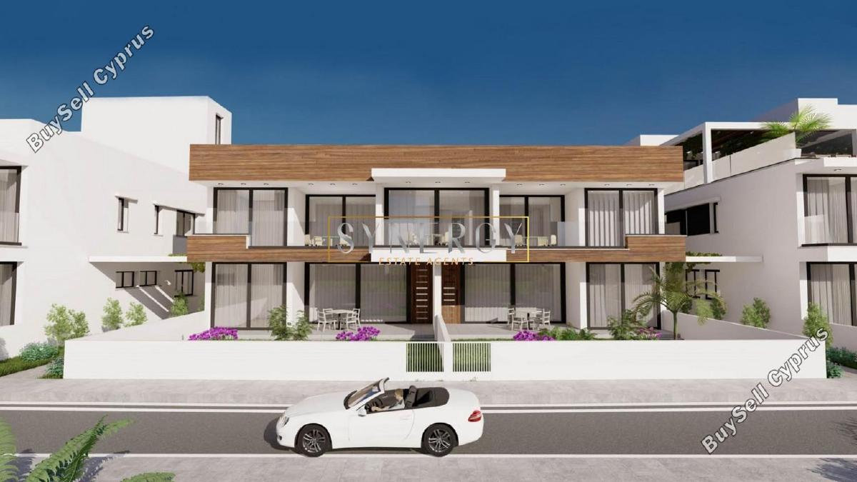 2 bedroom ground floor apartment for sale agioi anargyroi larnaca 1288733 image 9699573