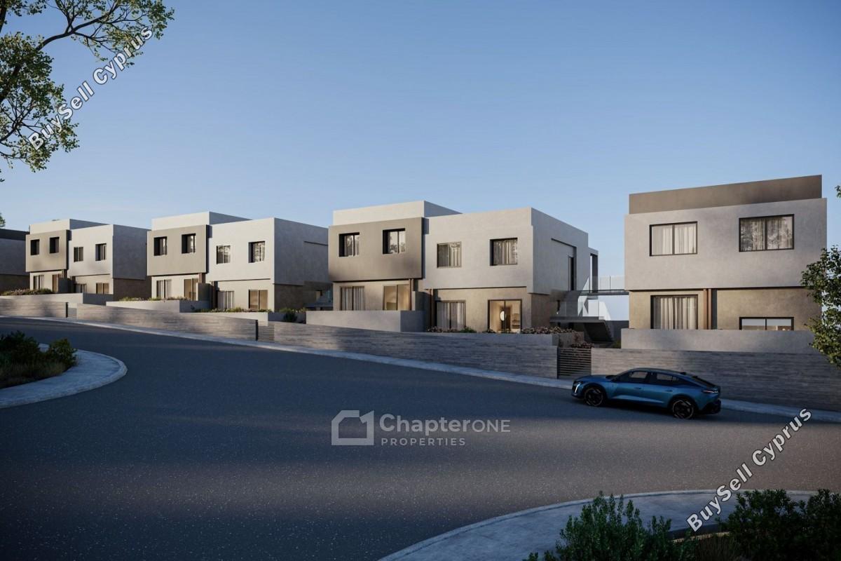 2 bedroom ground floor apartment off market tremithousa paphos 8344733 image 14583199