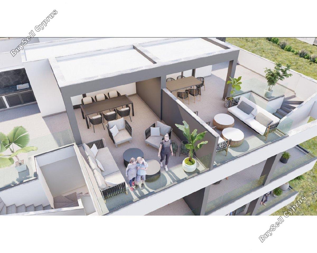 2 bedroom penthouse for sale agia fyla limassol 1576733 image 16786146