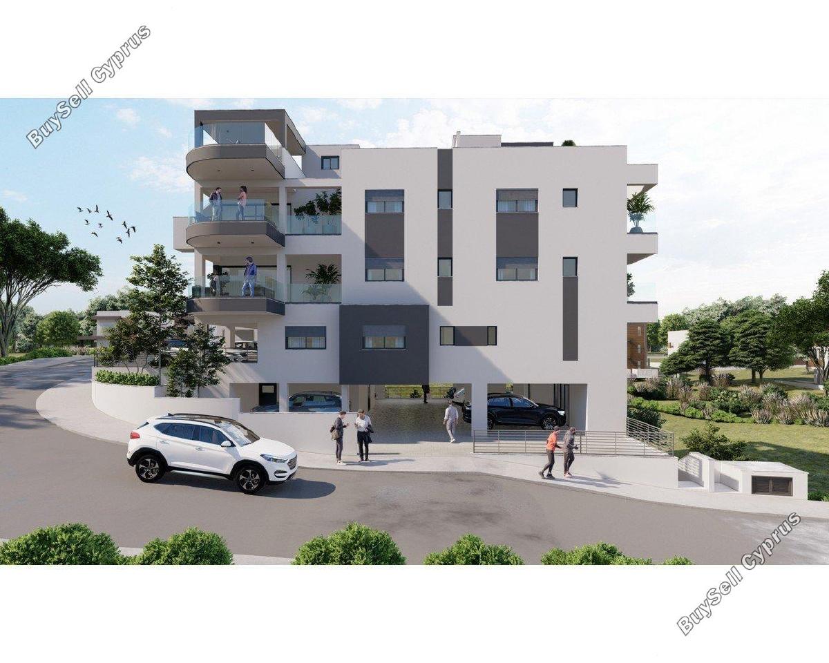 2 bedroom penthouse for sale agia fyla limassol 1576733 image 16786153