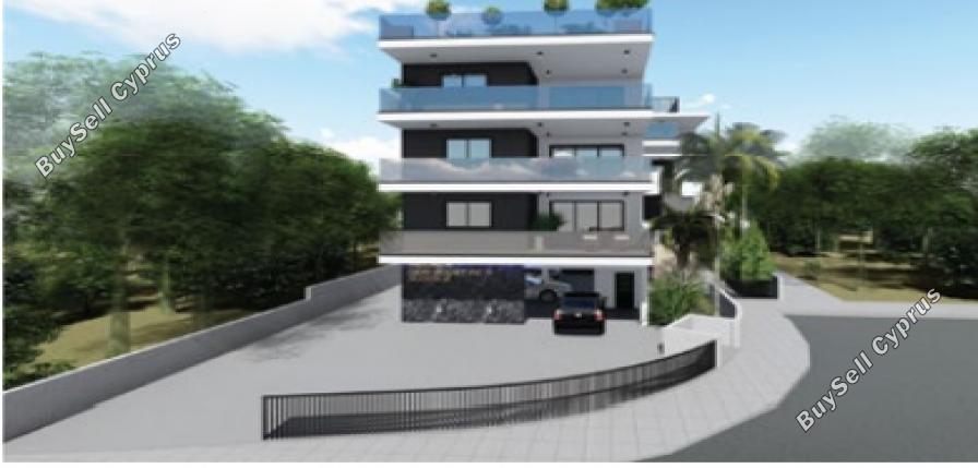 2 bedroom penthouse for sale geri nicosia 1489733 image 16245550
