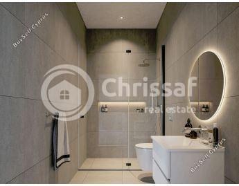 2 bedroom penthouse for sale potamos germasogeias limassol 1658733 image 12396718