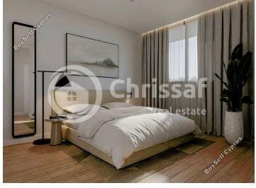 2 bedroom penthouse for sale potamos germasogeias limassol 1658733 image 12396719