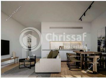 2 bedroom penthouse for sale potamos germasogeias limassol 1658733 image 12396720