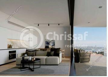 2 bedroom penthouse for sale potamos germasogeias limassol 1658733 image 12396721