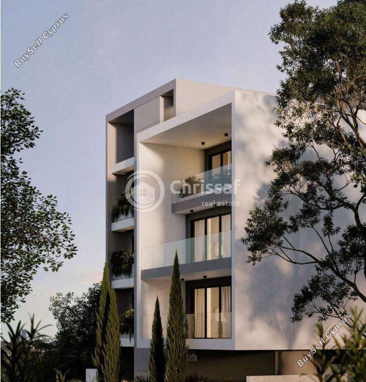 2 bedroom penthouse for sale potamos germasogeias limassol 1658733 image 12396722