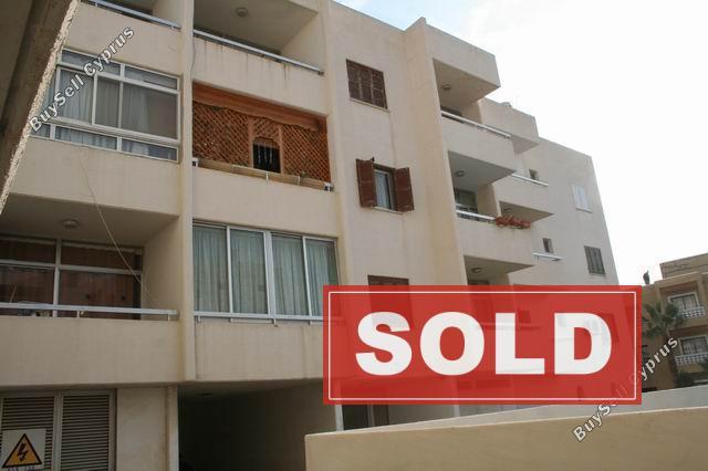 2 bedroom penthouse sold tombs of the kings paphos 227733 image 238477