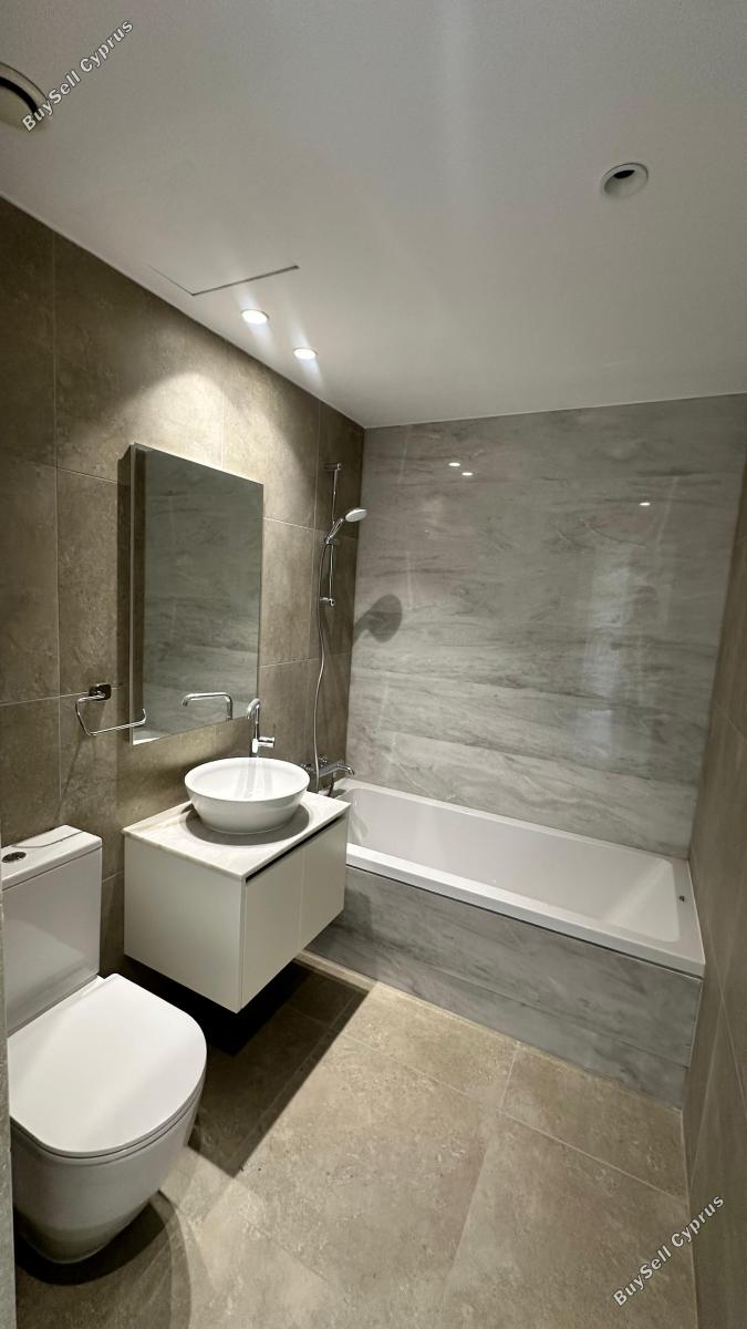 2 bedroom town house for sale agios tychonas limassol 8897733 image 17351497