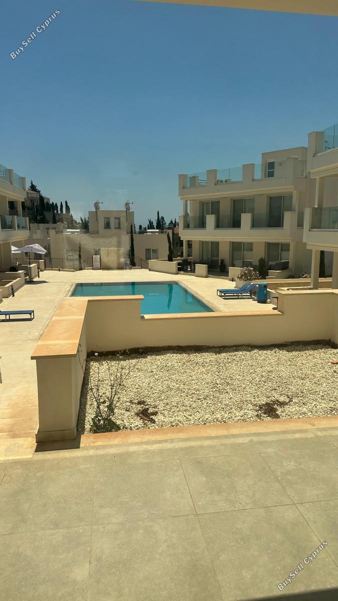 2 bedroom town house for sale agios tychonas limassol 8897733 image 17351501