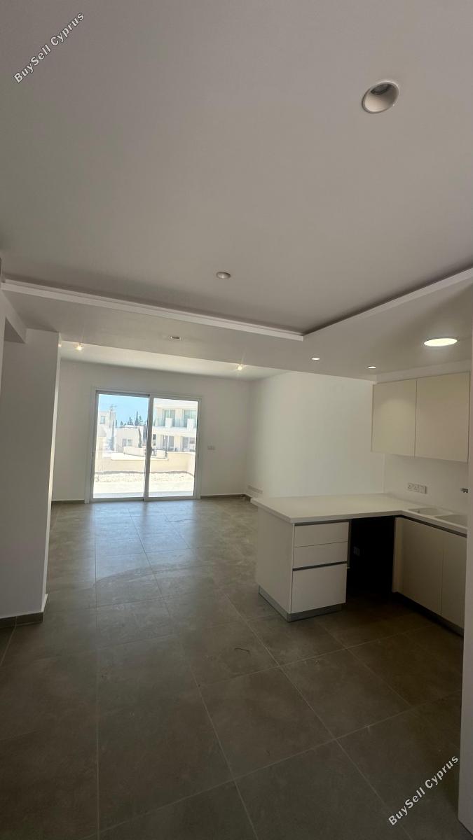2 bedroom town house for sale agios tychonas limassol 8897733 image 17351502