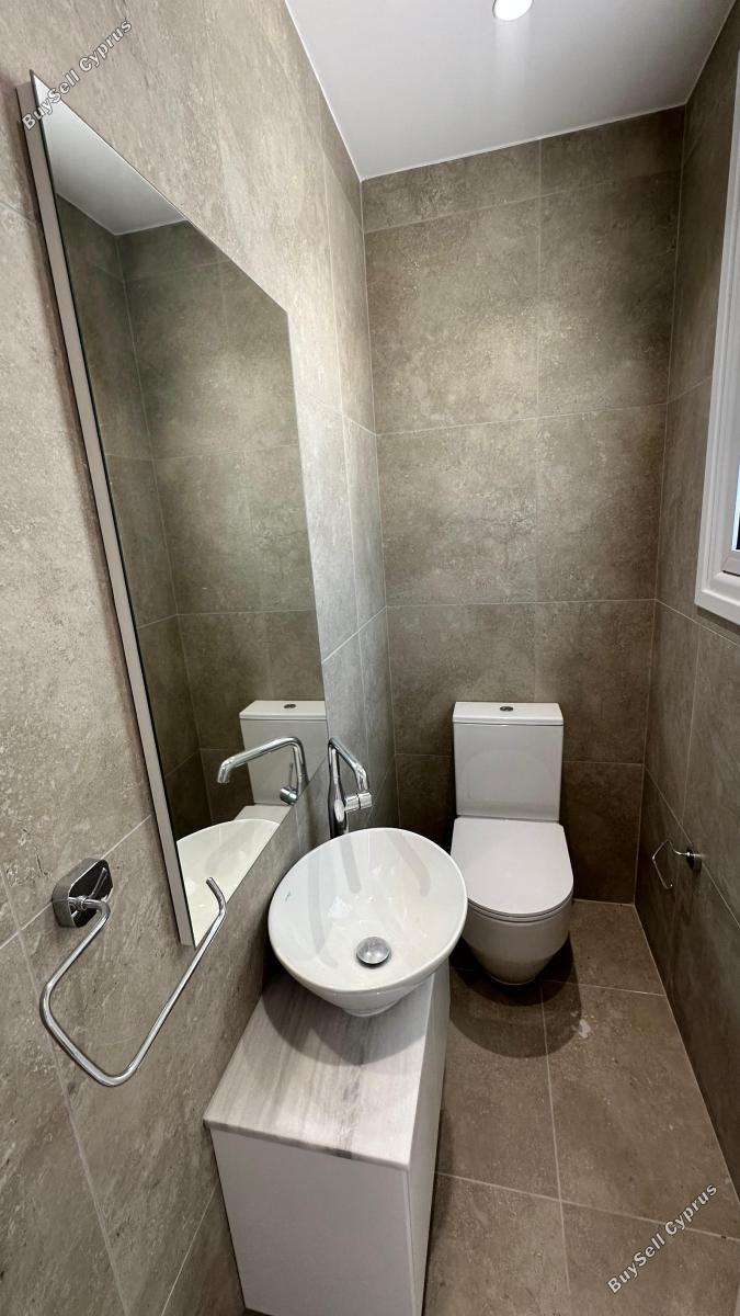 2 bedroom town house for sale agios tychonas limassol 8897733 image 17351503