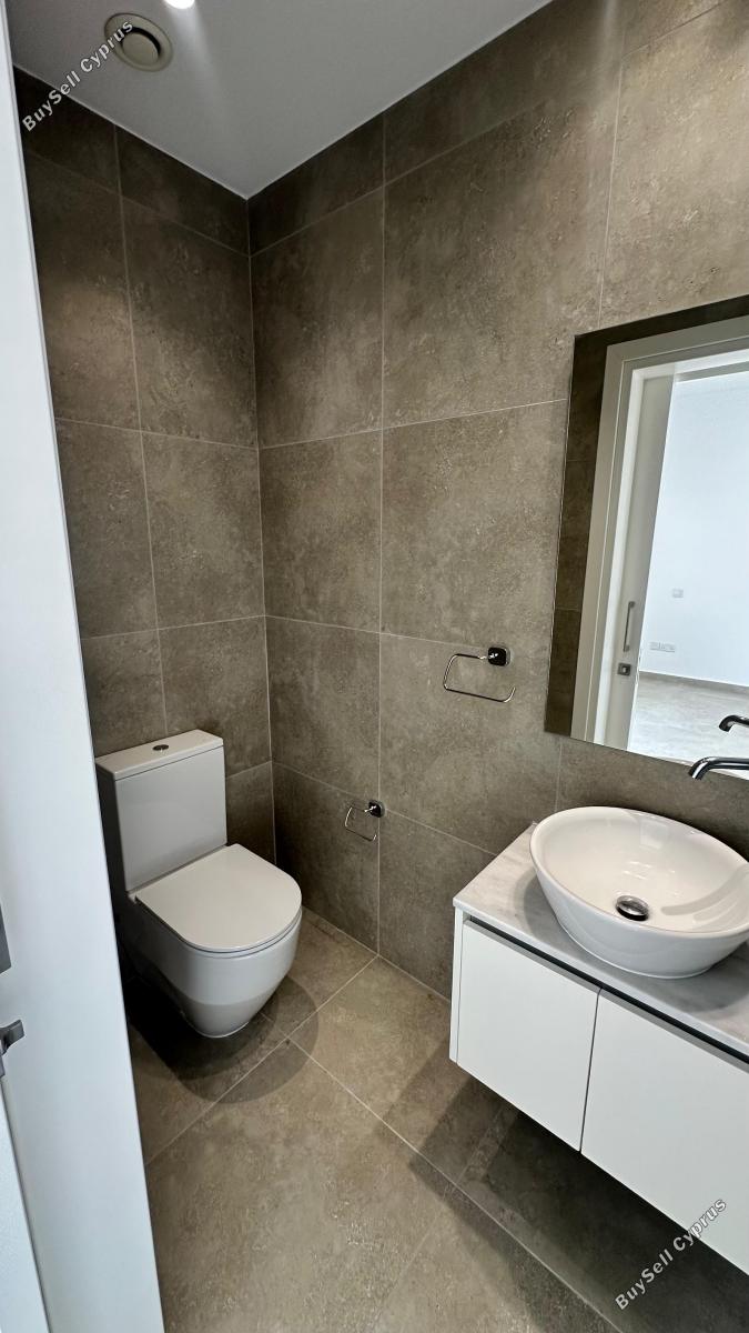 2 bedroom town house for sale agios tychonas limassol 8897733 image 17351504