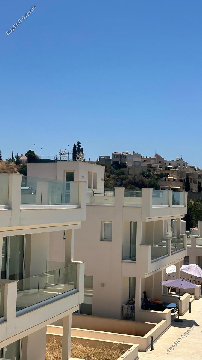2 bedroom town house for sale agios tychonas limassol 8897733 image 17351505