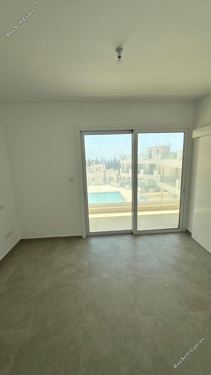 2 bedroom town house for sale agios tychonas limassol 8897733 image 17351510