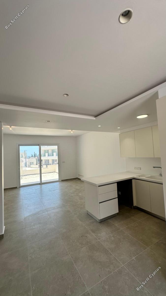 2 bedroom town house for sale agios tychonas limassol 8897733 image 17351514