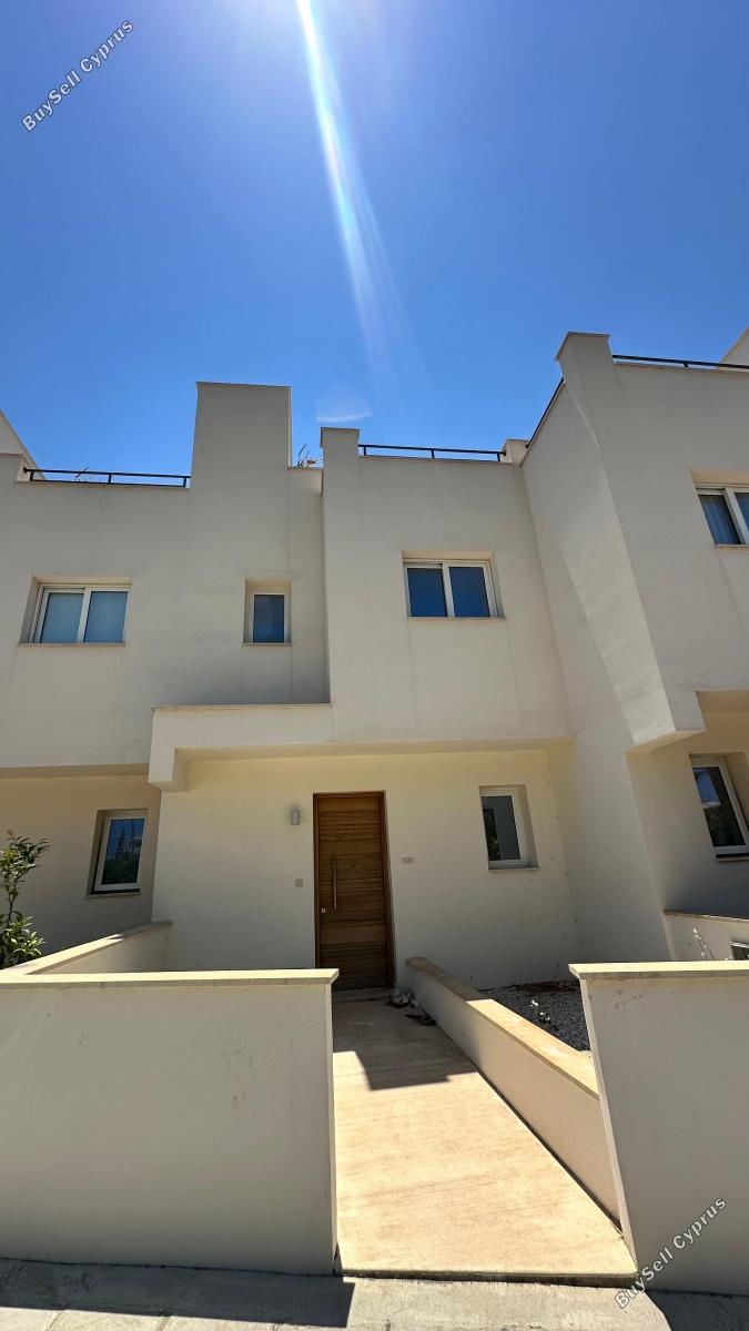 2 bedroom town house for sale agios tychonas limassol 8897733 image 17351518