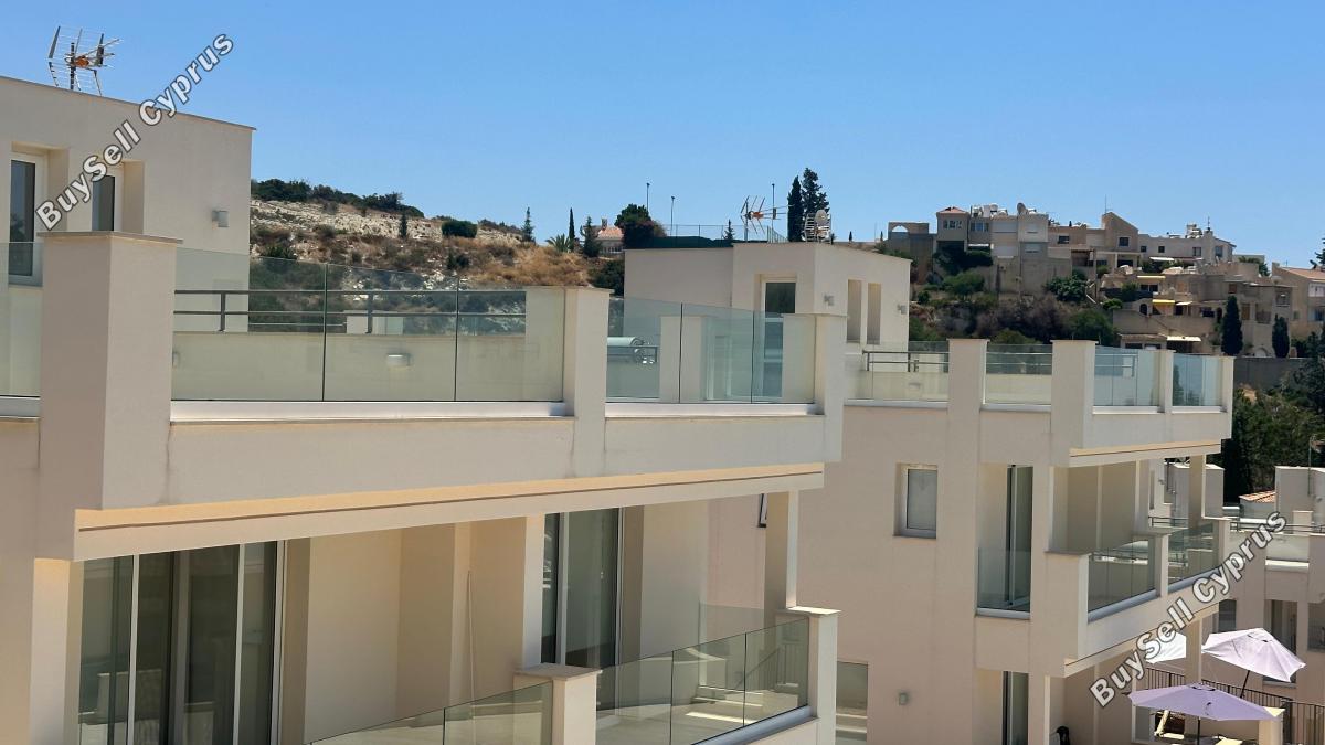 2 bedroom town house for sale agios tychonas limassol 8897733 image 17351521