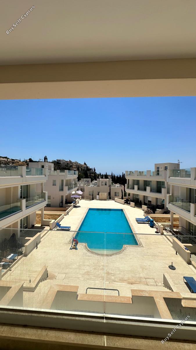 2 bedroom town house for sale agios tychonas limassol 8897733 image 17351522