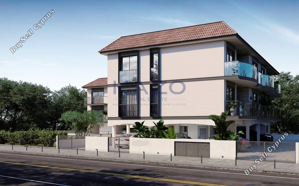 3 bedroom apartment for sale agios tychonas limassol 1735733 image 5967651