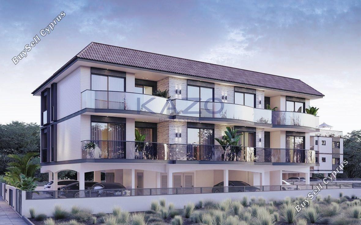 3 bedroom apartment for sale agios tychonas limassol 1735733 image 5967658