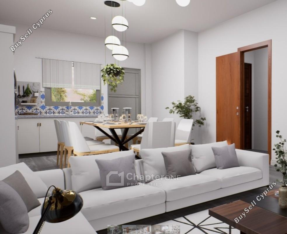 3 bedroom apartment for sale anavargos paphos 8347733 image 14745061