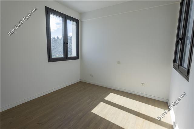 3 bedroom apartment for sale germasogeia limassol 7738733 image 11741062