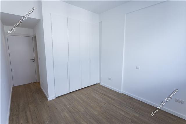 3 bedroom apartment for sale germasogeia limassol 7738733 image 11741063