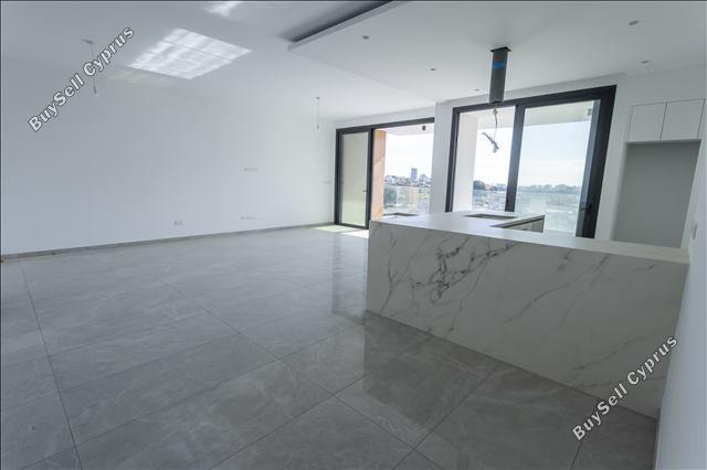 3 bedroom apartment for sale germasogeia limassol 7738733 image 11741070