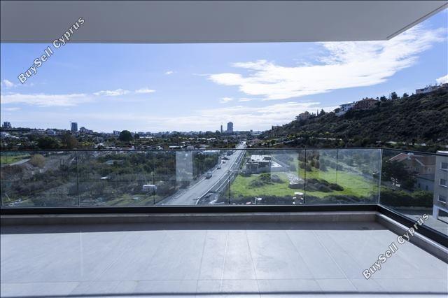 3 bedroom apartment for sale germasogeia limassol 7738733 image 11940698