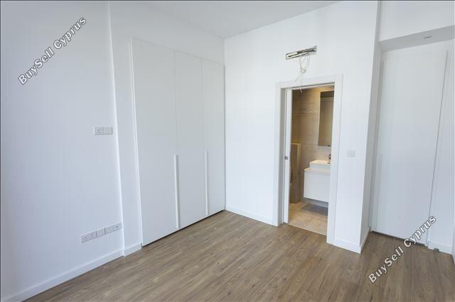 3 bedroom apartment for sale germasogeia limassol 7738733 image 11940701