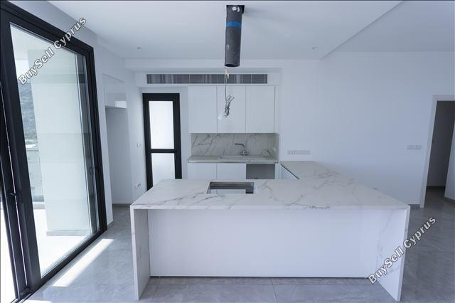 3 bedroom apartment for sale germasogeia limassol 7738733 image 11940702