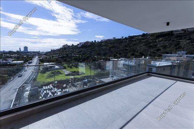 3 bedroom apartment for sale germasogeia limassol 7738733 image 12563472