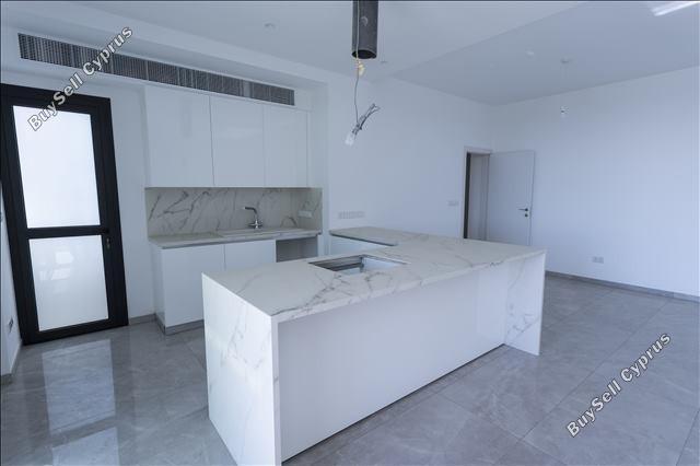 3 bedroom apartment for sale germasogeia limassol 7738733 image 12563474