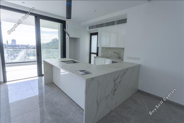 3 bedroom apartment for sale germasogeia limassol 7738733 image 12563475