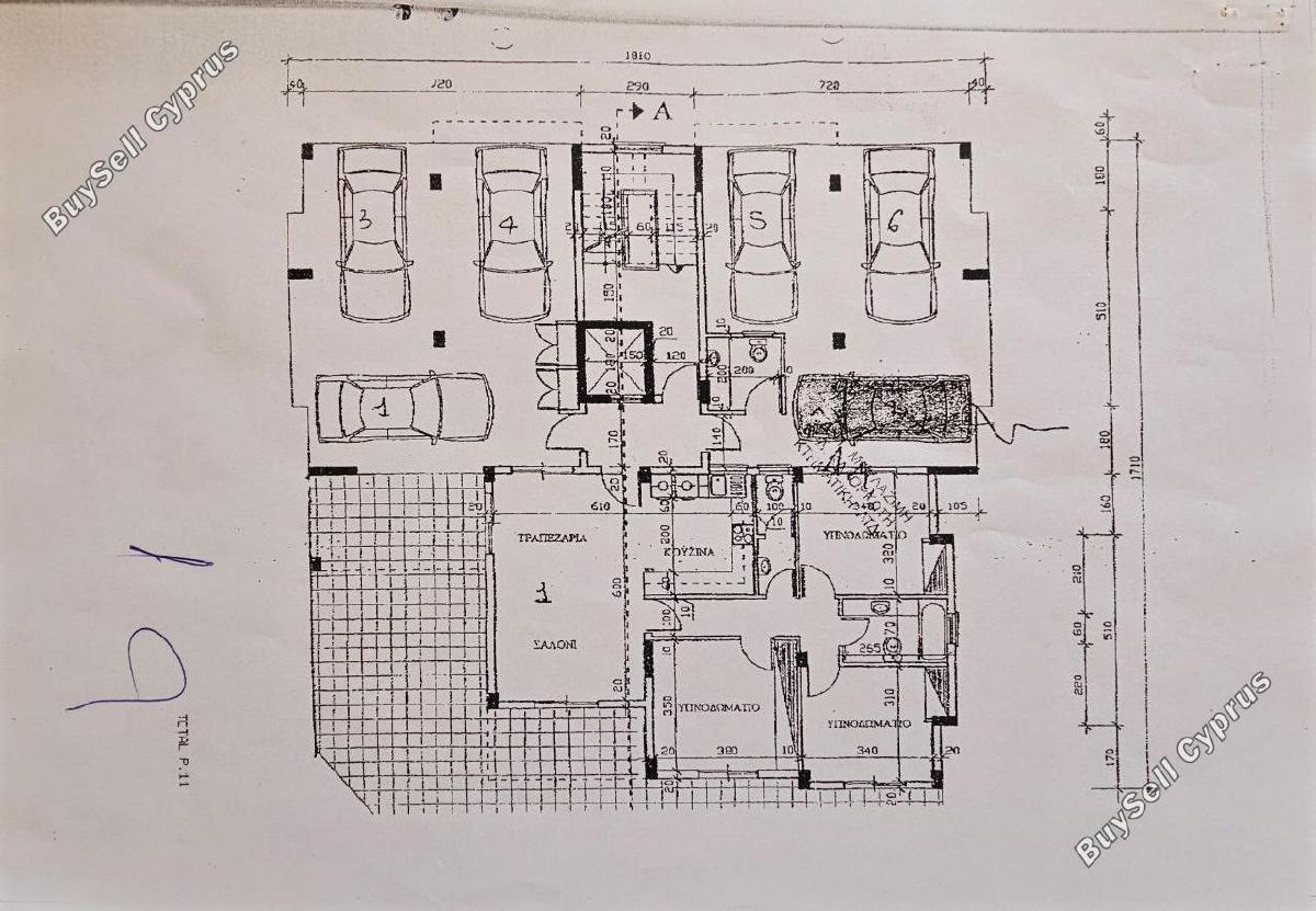 3 bedroom apartment for sale kapparis famagusta 8772733 image 16603751