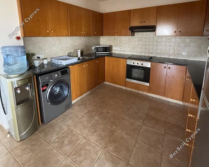 3 bedroom apartment for sale kapparis famagusta 8772733 image 16603759