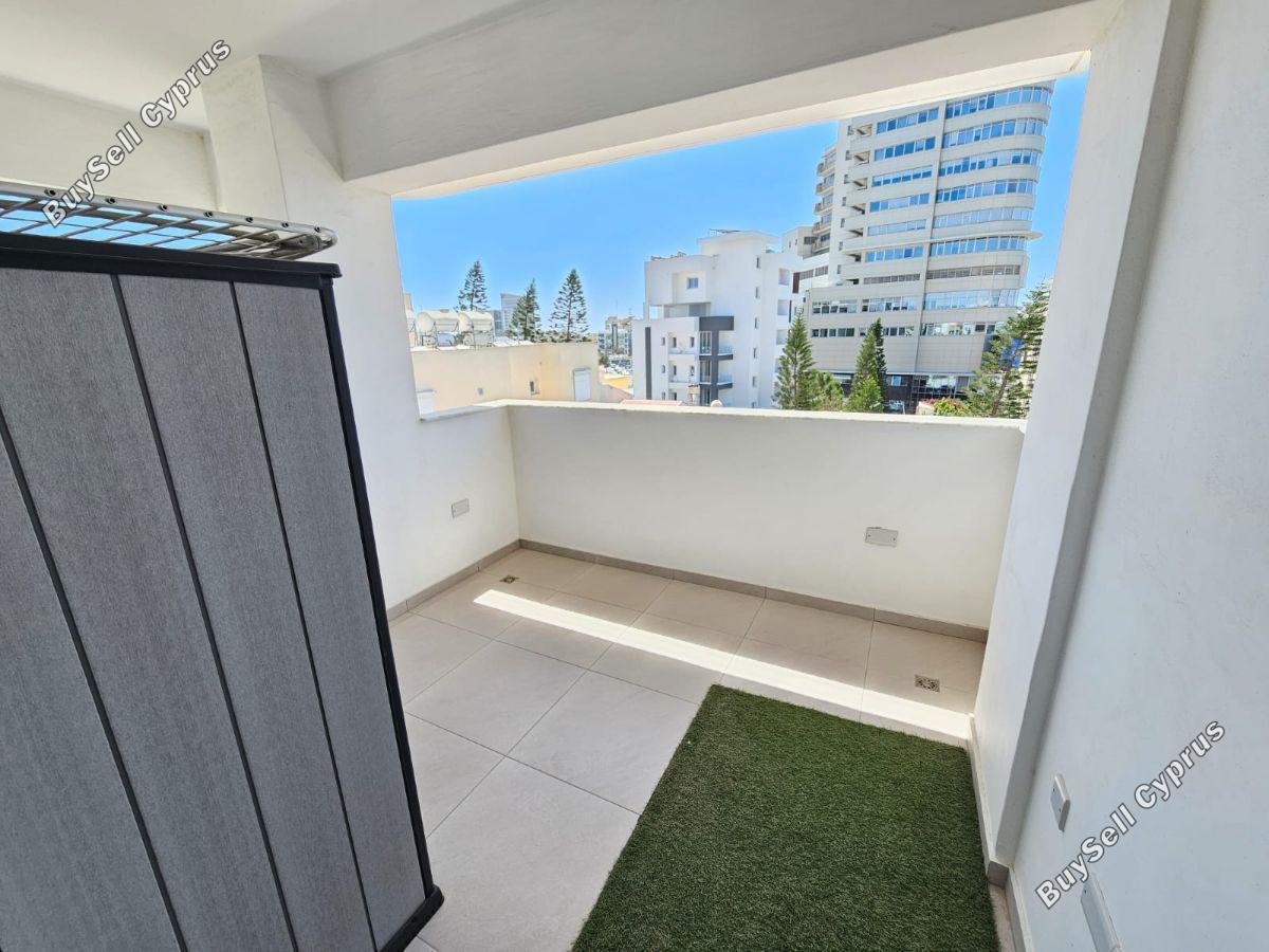 3 bedroom apartment for sale larnaca municipality larnaca 1876733 image 6980085