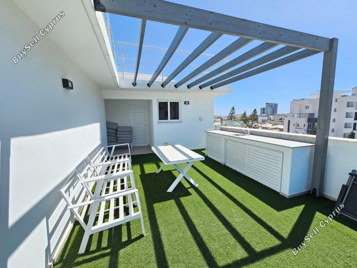 3 bedroom apartment for sale larnaca municipality larnaca 1876733 image 6980086