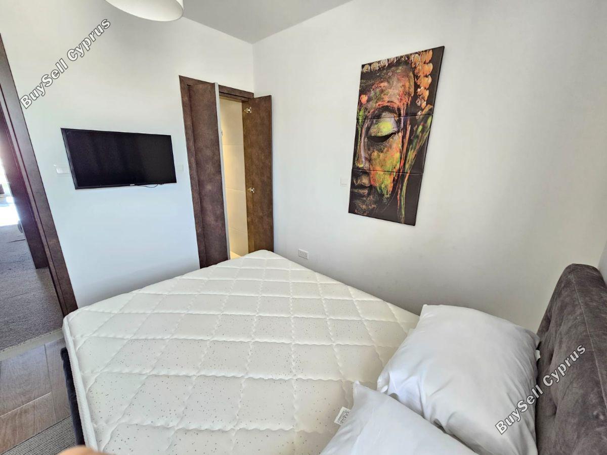 3 bedroom apartment for sale larnaca municipality larnaca 1876733 image 6980087