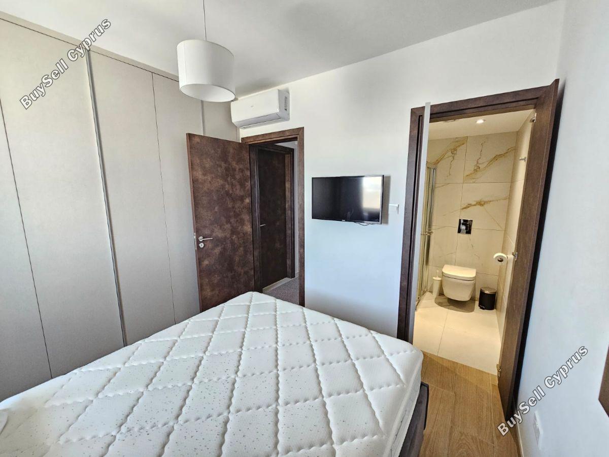 3 bedroom apartment for sale larnaca municipality larnaca 1876733 image 6980088