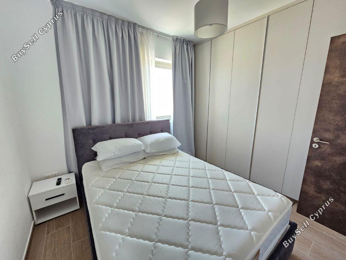 3 bedroom apartment for sale larnaca municipality larnaca 1876733 image 6980090