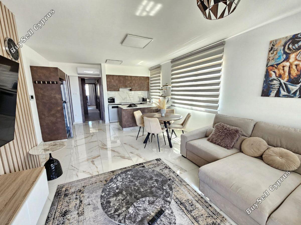 3 bedroom apartment for sale larnaca municipality larnaca 1876733 image 6980091