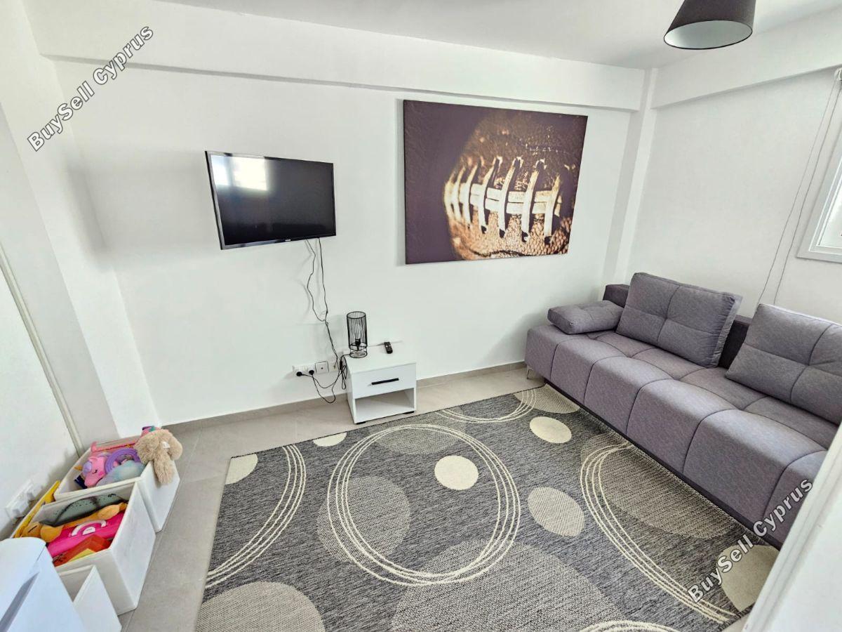3 bedroom apartment for sale larnaca municipality larnaca 1876733 image 6980093