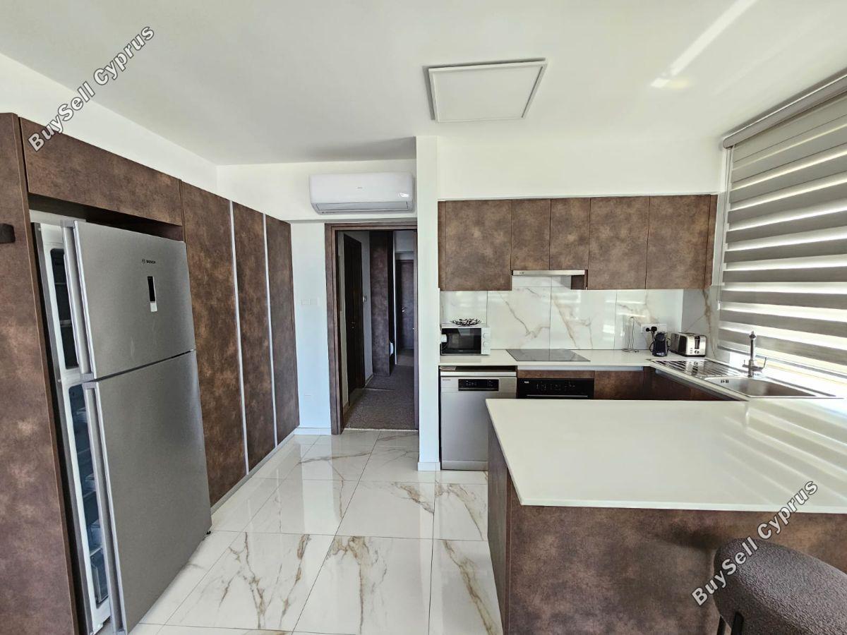 3 bedroom apartment for sale larnaca municipality larnaca 1876733 image 6980096