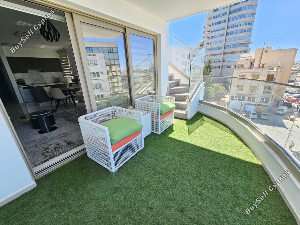 3 bedroom apartment for sale larnaca municipality larnaca 1876733 image 6980100