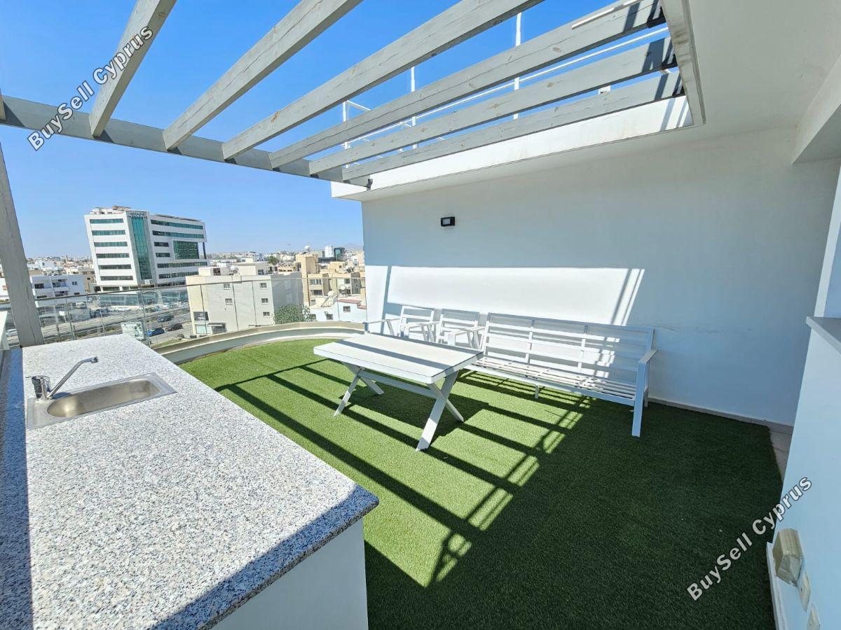 3 bedroom apartment for sale larnaca municipality larnaca 1876733 image 6980101