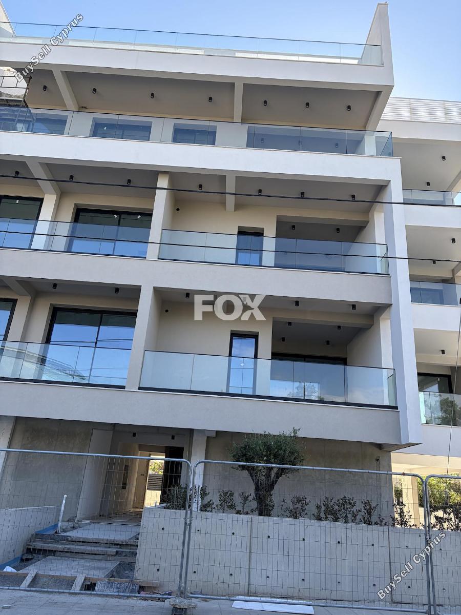 3 bedroom apartment for sale linopetra limassol 8764733 image 16551194
