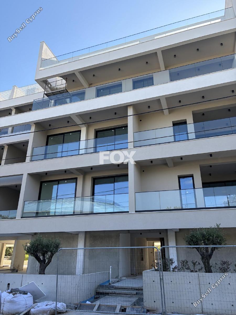 3 bedroom apartment for sale linopetra limassol 8764733 image 16551197