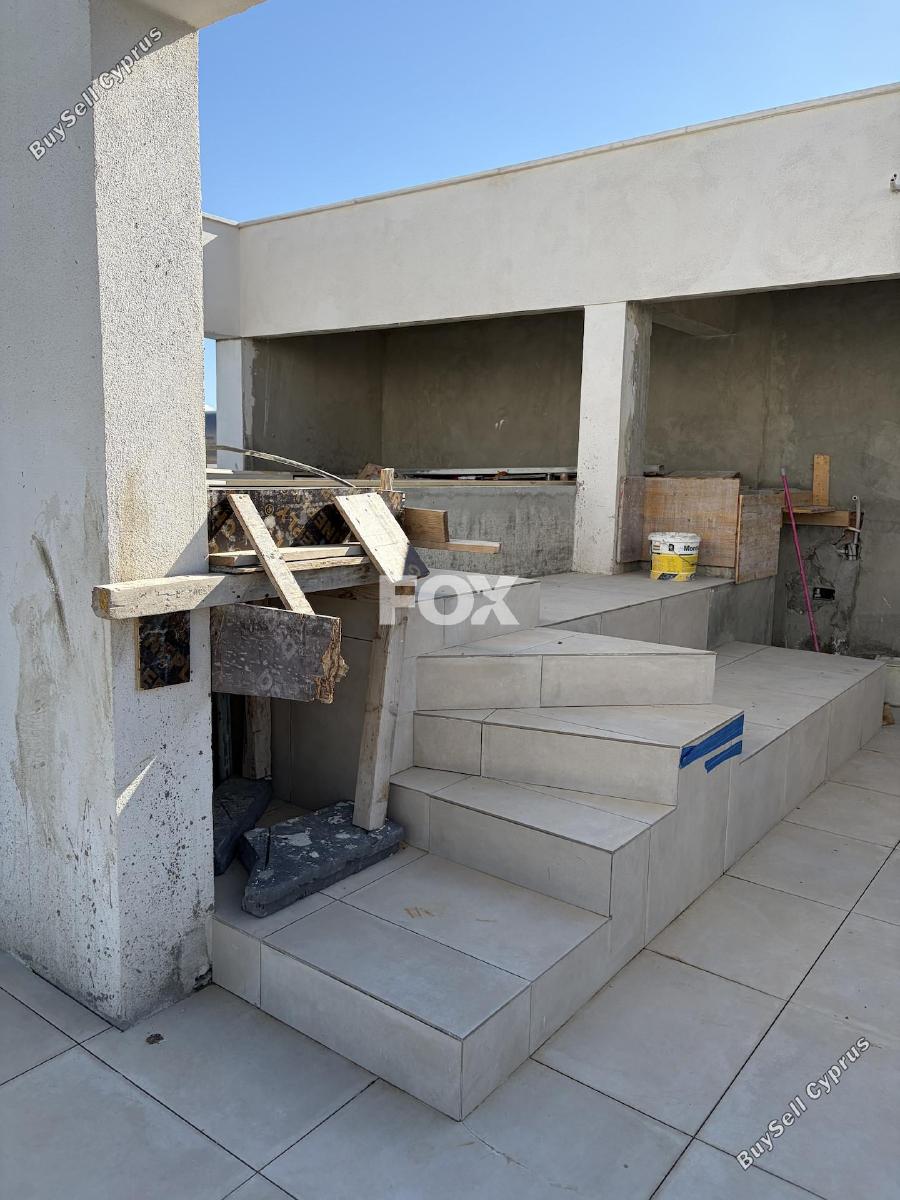 3 bedroom apartment for sale linopetra limassol 8764733 image 16551199